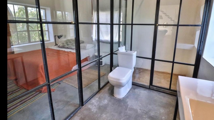 3 Bedroom Property for Sale in Hopefield Western Cape